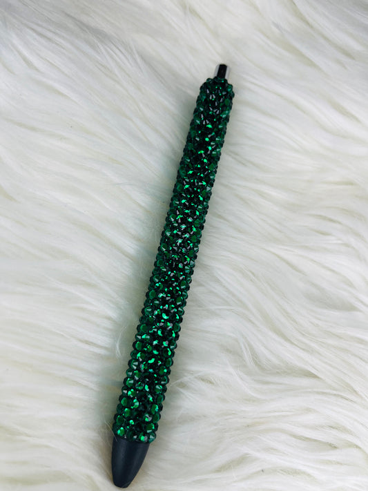 Bling Pen: Cashout