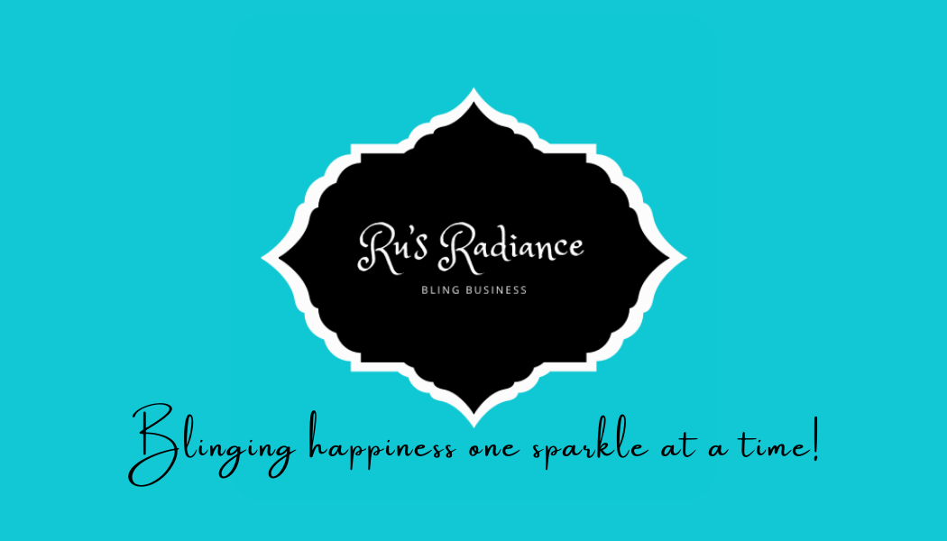 LUXURY INSPIRED & EMBROIDERY IRON-ON PATCHES – My Royal Radiance